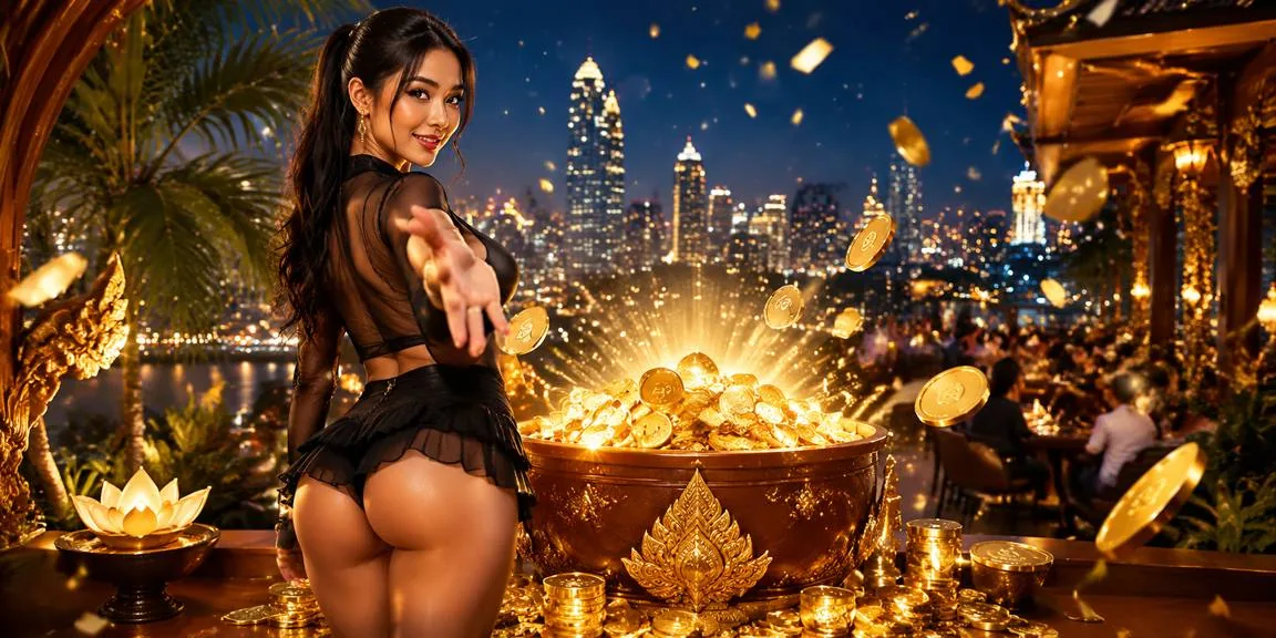 rico24h คาสิโนโฮลเดมสดที่ rico24h เดิมพันตัวต่อตัวกับดีลเลอร์