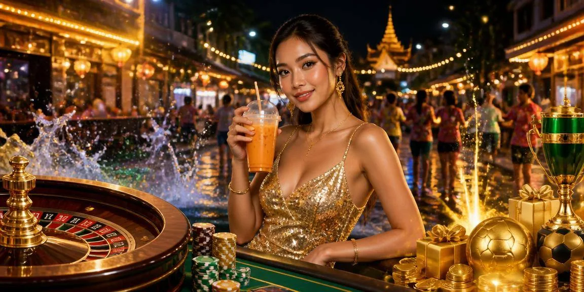 rico24h วิธีเล่นรูเล็ต