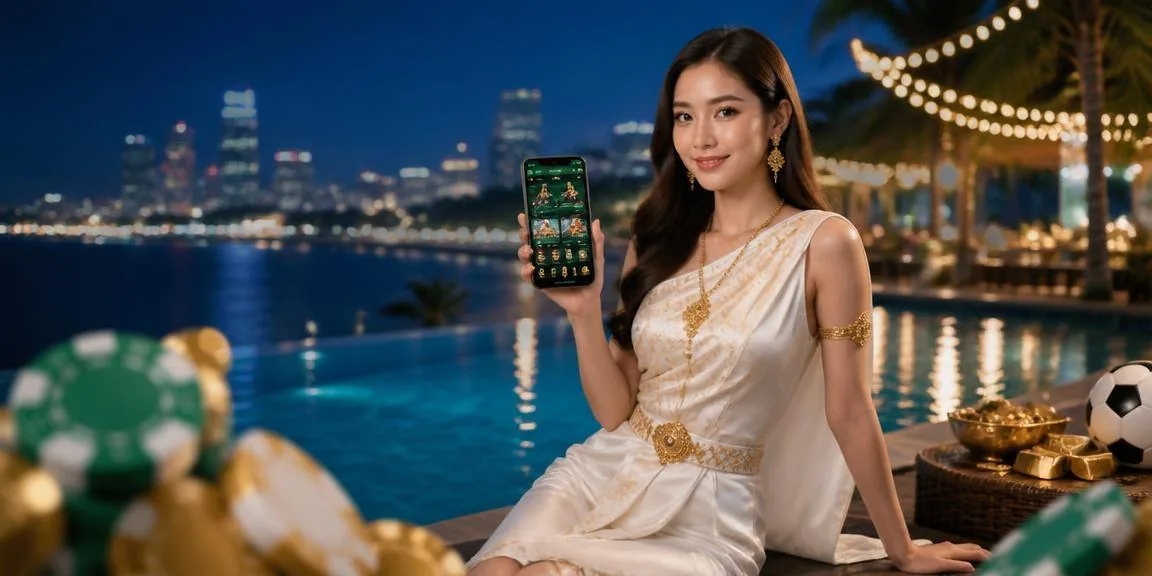 rico24h เข้าเล่นได้ทุกอุปกรณ์ที่คุณถือ