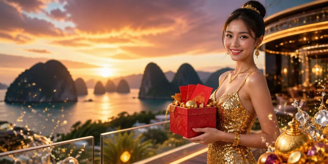 rico24h เข้าถึงผ่านมือถือใน 3 ขั้นตอน